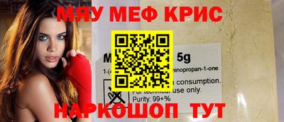 кокаин колумбия Канаш