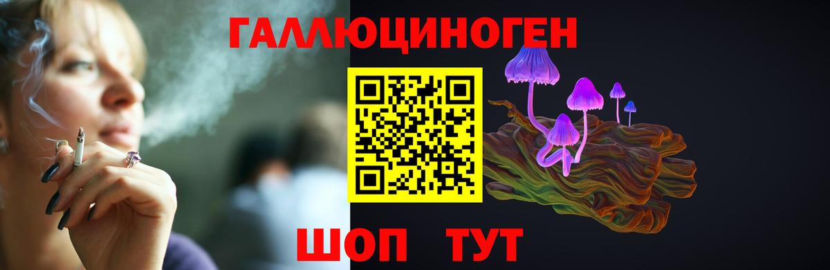 закладки  Псилоцибиновые грибы Psilocybine cubensis  Кызыл  Вход с VPN  Галлюциногенные грибы Cubensis 